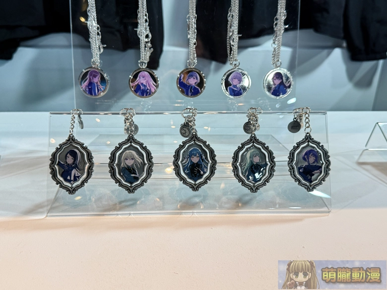 2026bangdreamspeciallivetaipeispecial17