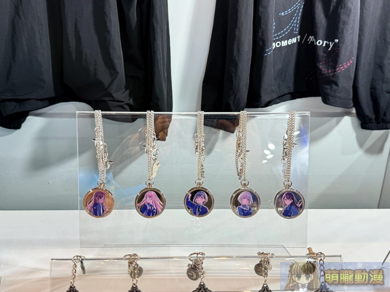 2026bangdreamspeciallivetaipeispecial18