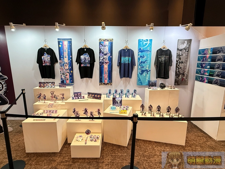 2026bangdreamspeciallivetaipeispecial20