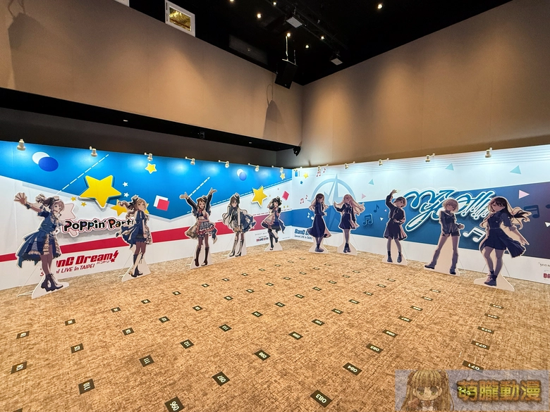 2026bangdreamspeciallivetaipeispecial22