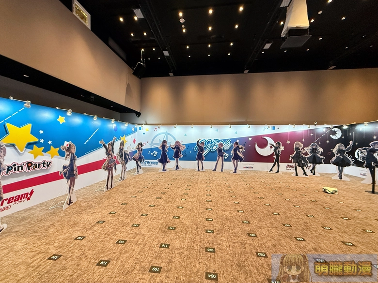 2026bangdreamspeciallivetaipeispecial23