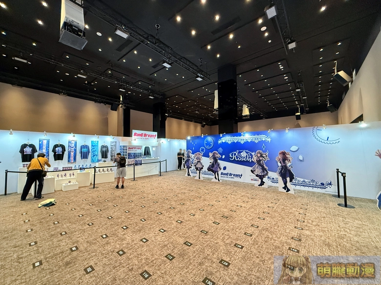 2026bangdreamspeciallivetaipeispecial24