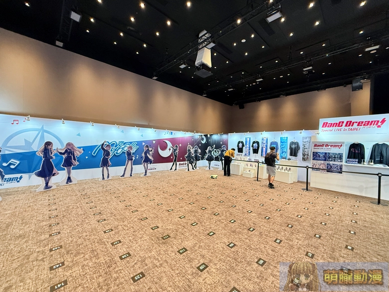 2026bangdreamspeciallivetaipeispecial25