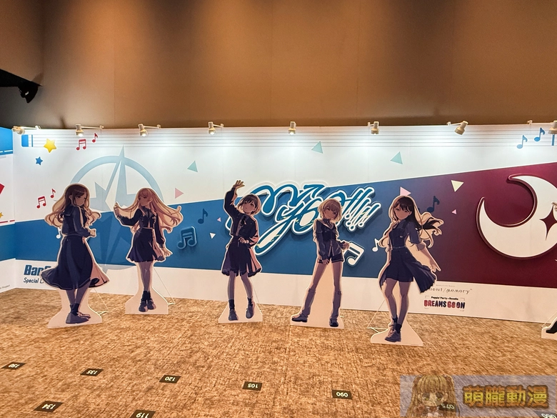 2026bangdreamspeciallivetaipeispecial28