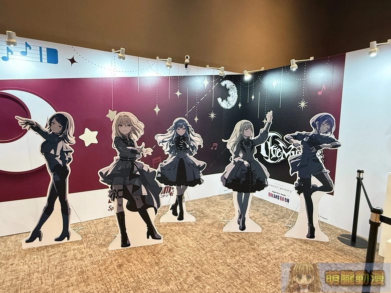 2026bangdreamspeciallivetaipeispecial29