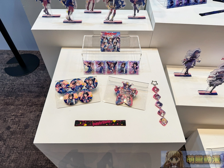 2026bangdreamspeciallivetaipeispecial30