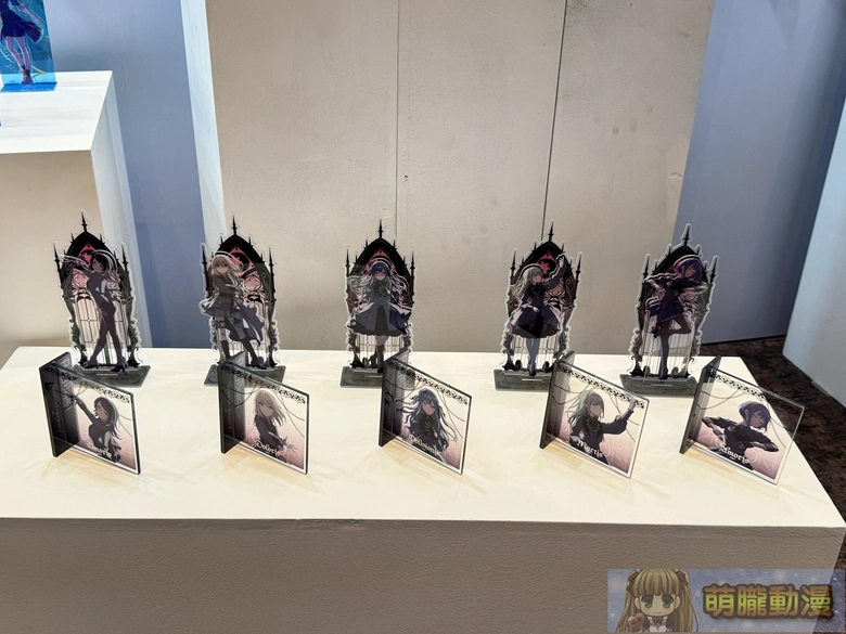 2026bangdreamspeciallivetaipeispecial31