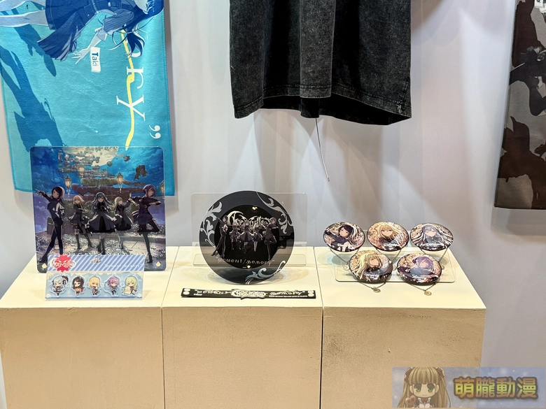 2026bangdreamspeciallivetaipeispecial32