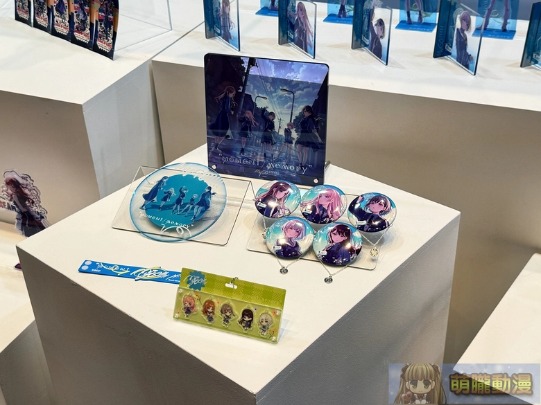 2026bangdreamspeciallivetaipeispecial33