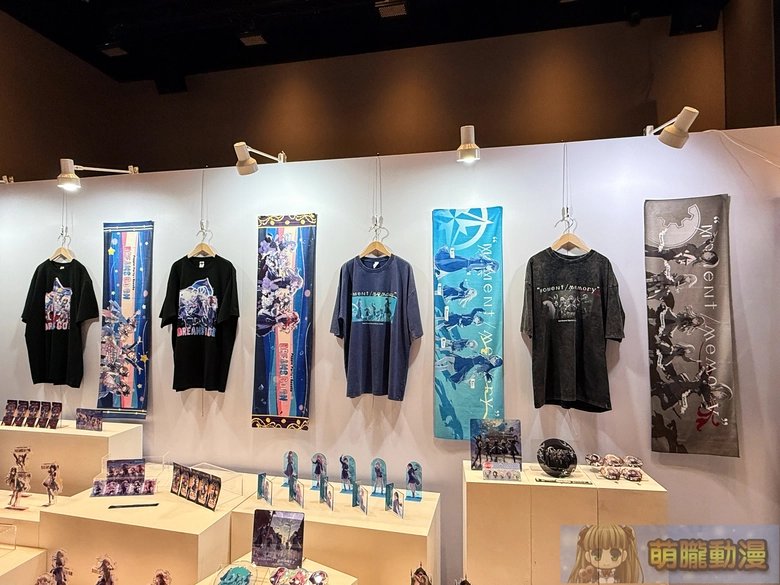 2026bangdreamspeciallivetaipeispecial34