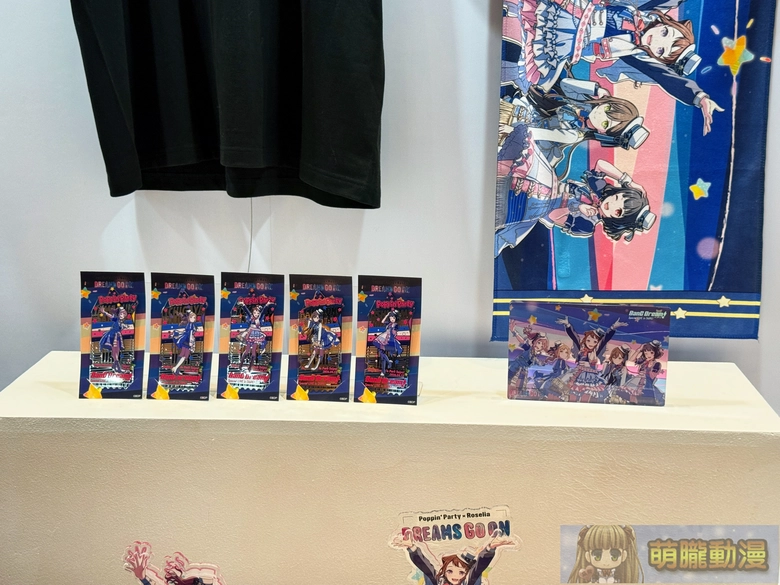 2026bangdreamspeciallivetaipeispecial35