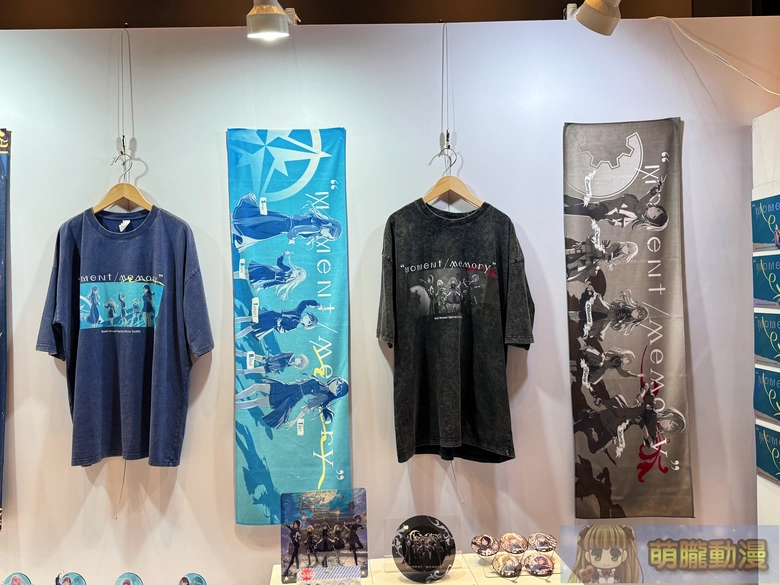 2026bangdreamspeciallivetaipeispecial37