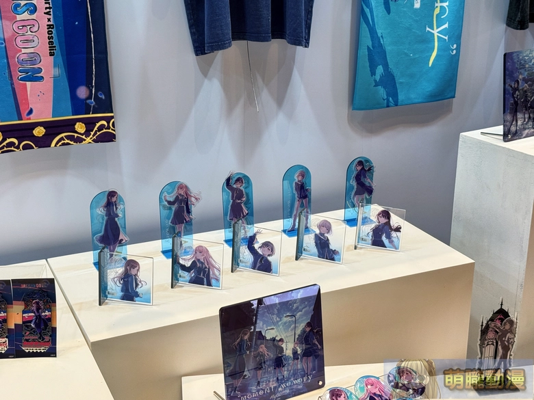 2026bangdreamspeciallivetaipeispecial38