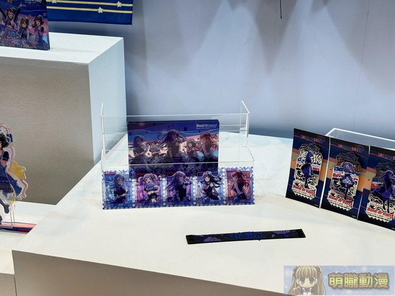 2026bangdreamspeciallivetaipeispecial39