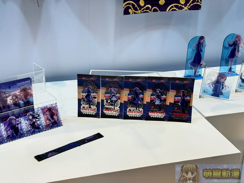 2026bangdreamspeciallivetaipeispecial40