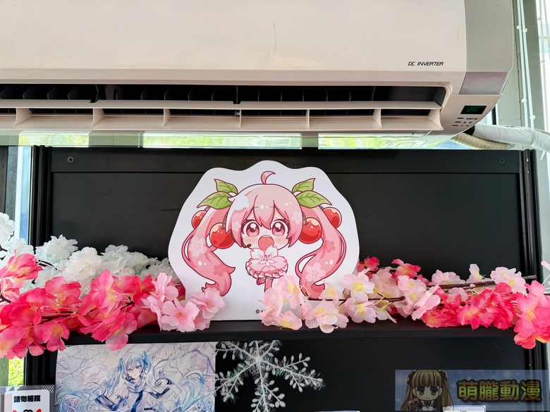 2026aprilaniqueSakuraMikutaipeipopevent09