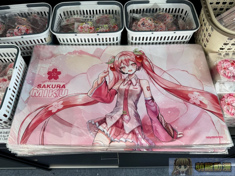 2026aprilaniqueSakuraMikutaipeipopevent18