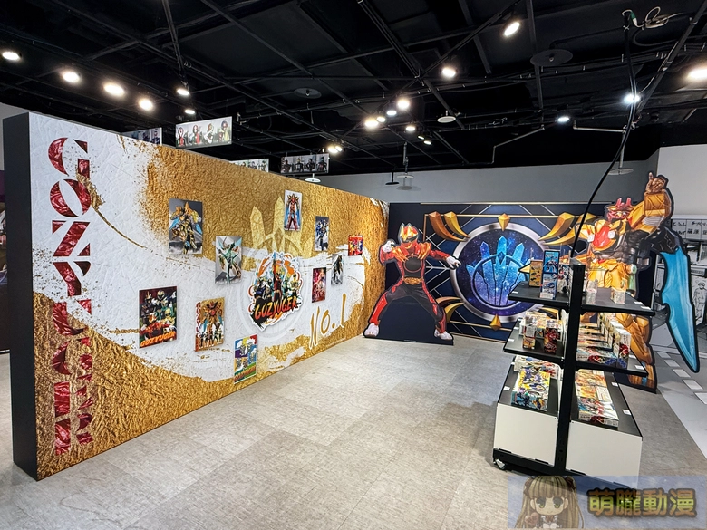 2026aprilkamenridertaiwanincubasetaipei03