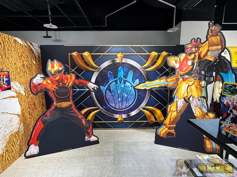 2026aprilkamenridertaiwanincubasetaipei06