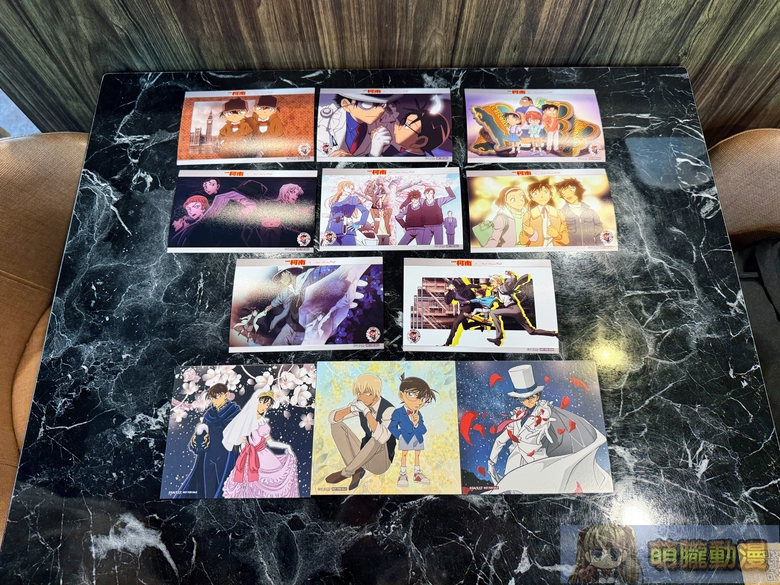 2026aprilmyanimecafeconan30thtvevent02