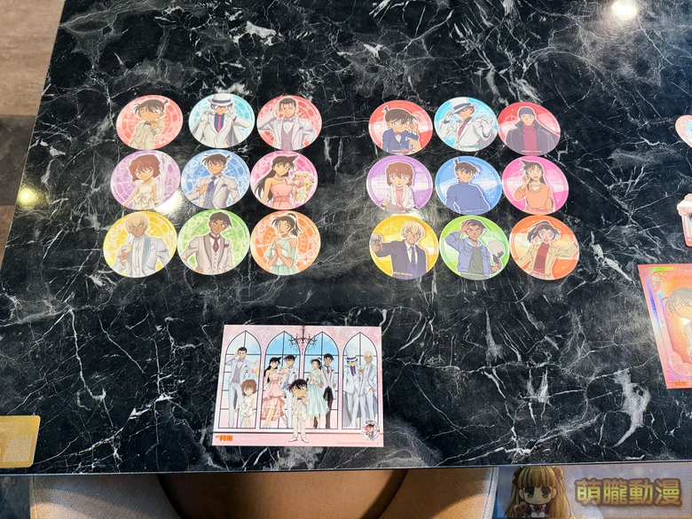 2026aprilmyanimecafeconan30thtvevent03