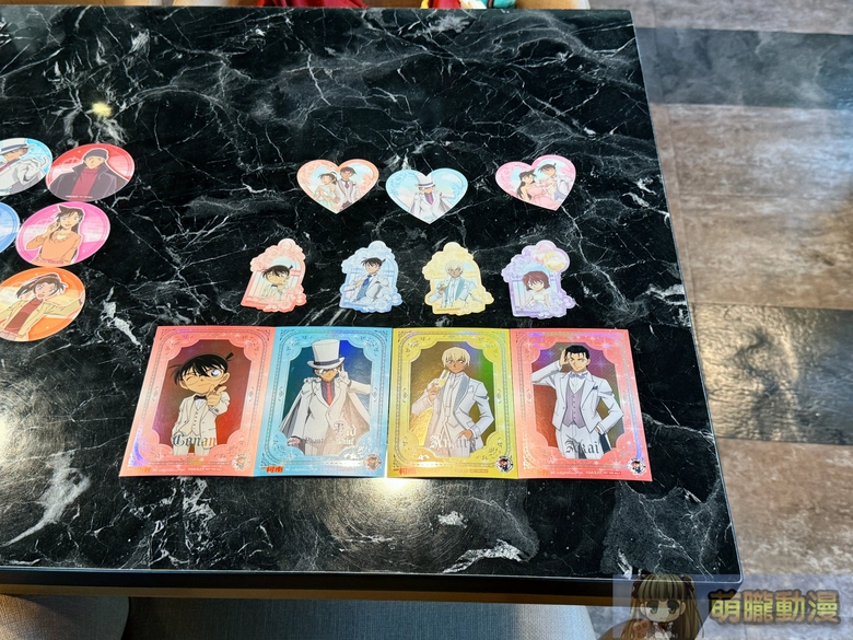 2026aprilmyanimecafeconan30thtvevent04