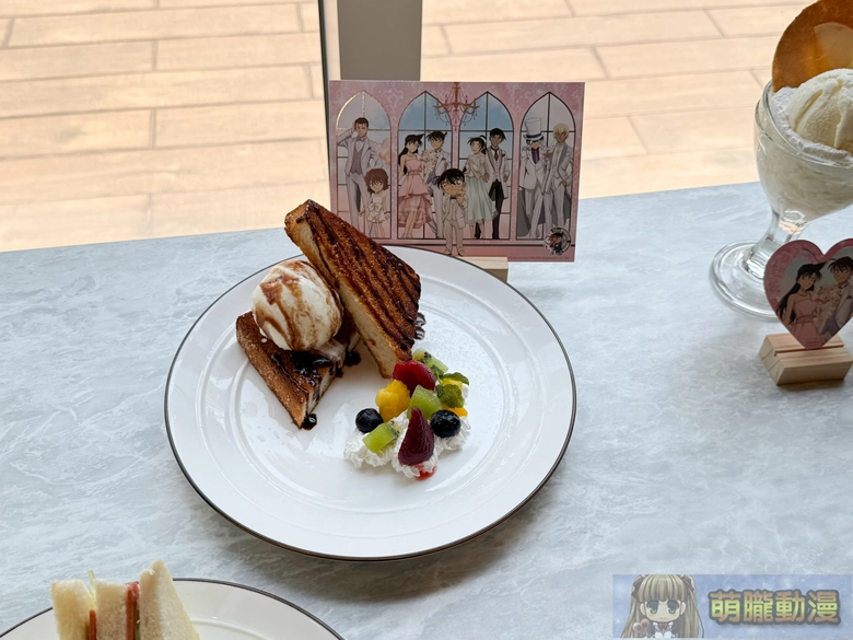 2026aprilmyanimecafeconan30thtvevent05
