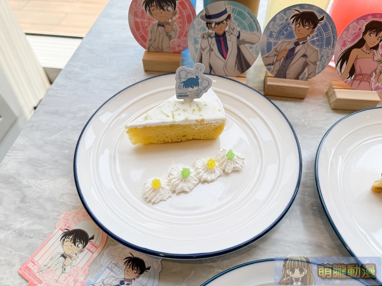 2026aprilmyanimecafeconan30thtvevent09