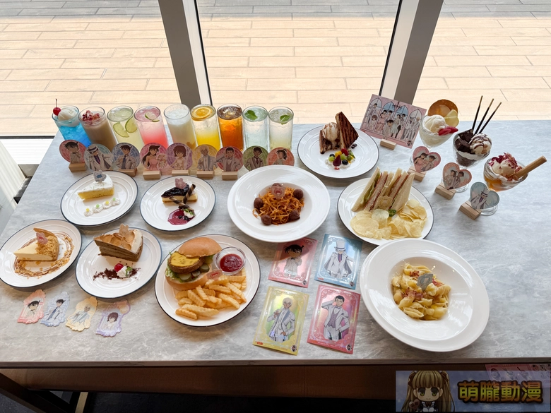 2026aprilmyanimecafeconan30thtvevent11