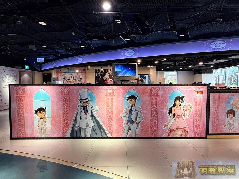 2026aprilmyanimecafeconan30thtvevent18