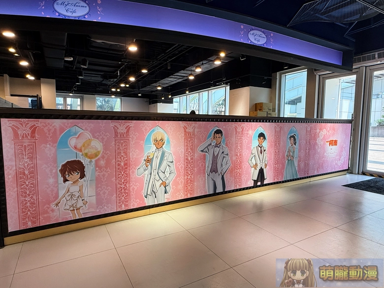 2026aprilmyanimecafeconan30thtvevent19