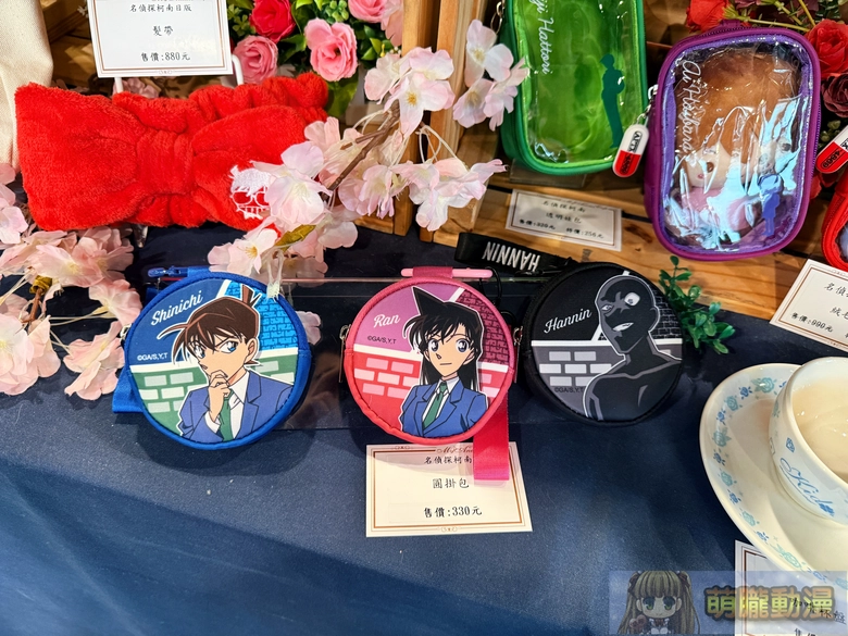 2026aprilmyanimecafeconan30thtvevent23