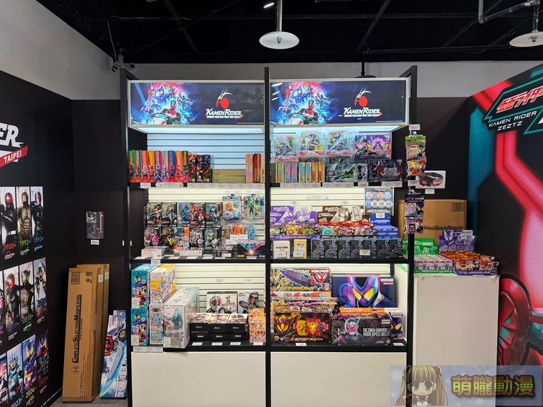 2026aprilkamenridertaiwanincubasetaipeieventsec01