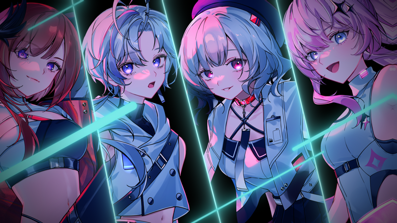 2026aprilXtremeDeepalbumpressconference03