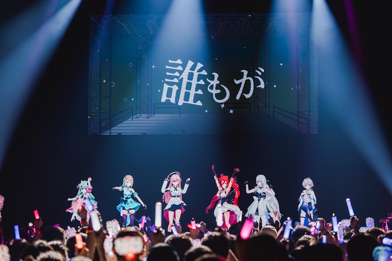 2026aprilXtremeDeepalbumpressconference04