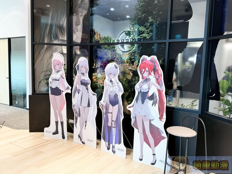 2026aprilXtremeDeepalbumpressconference07