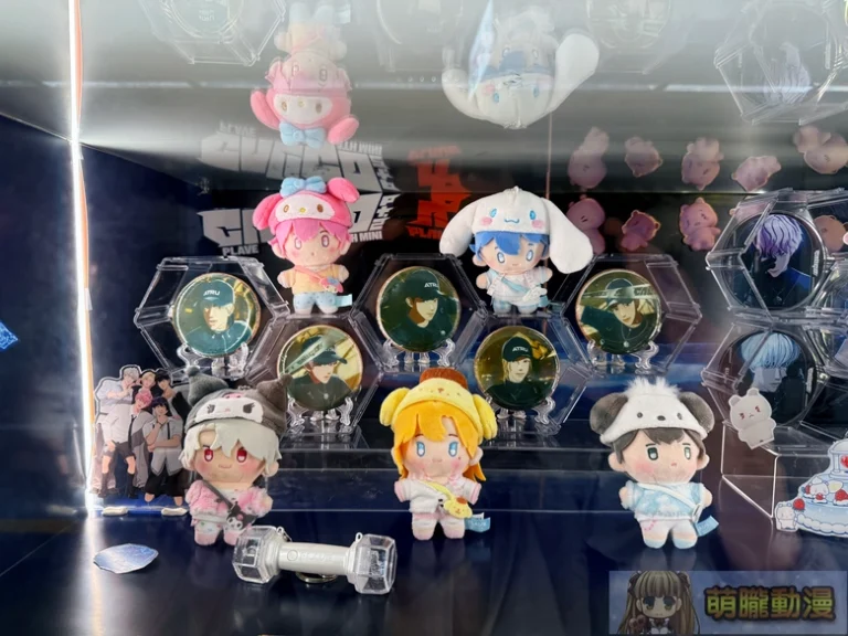 2026aprilPLAVE4thMiniAlbumanimateximenpop02