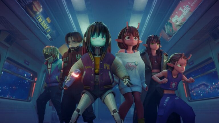 2026aprilMilkySubwayTheGalacticLimitedExpressnews05