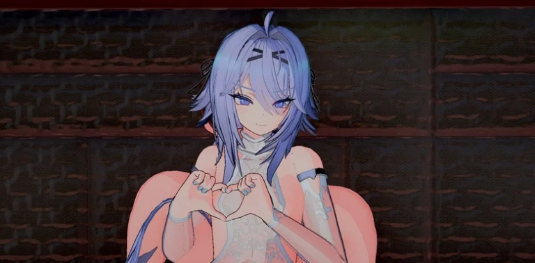 dlsiteRiezONSexaroidschooltest49