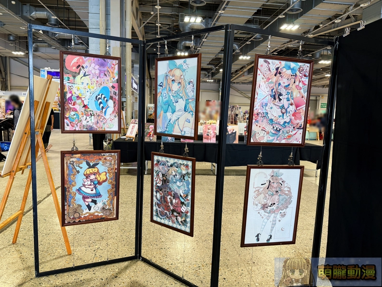 pf44event10