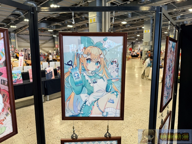 pf44event13