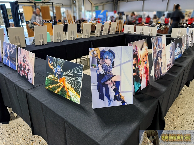 pf44event19