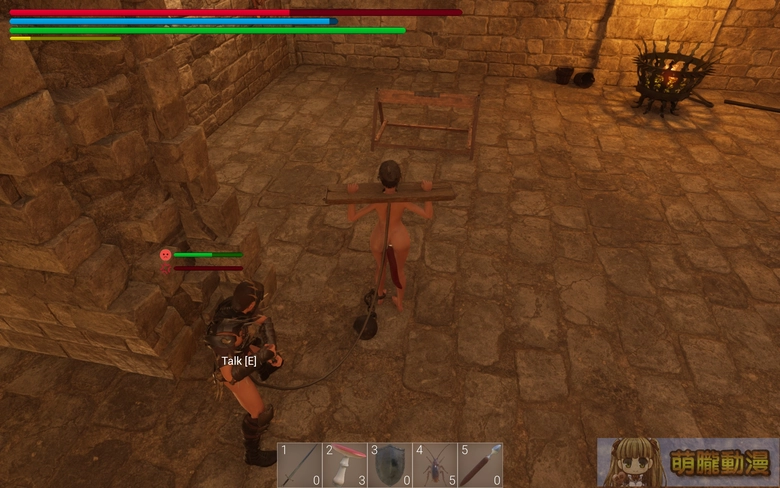 dlsiteslaveDungeonabysstest05