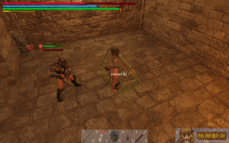 dlsiteslaveDungeonabysstest06