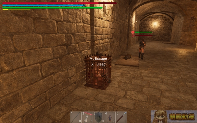 dlsiteslaveDungeonabysstest08