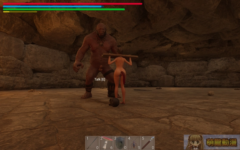 dlsiteslaveDungeonabysstest10