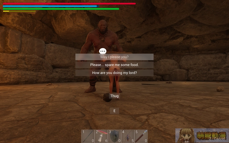 dlsiteslaveDungeonabysstest12