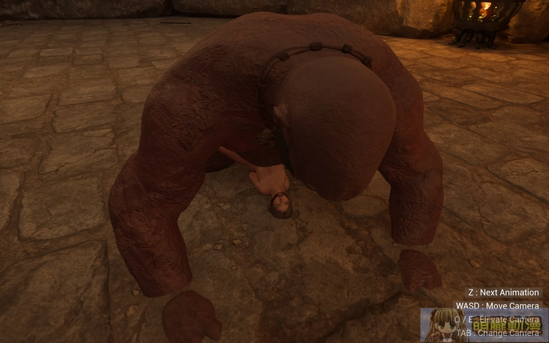 dlsiteslaveDungeonabysstest14