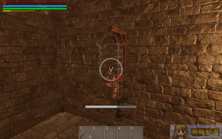 dlsiteslaveDungeonabysstest15