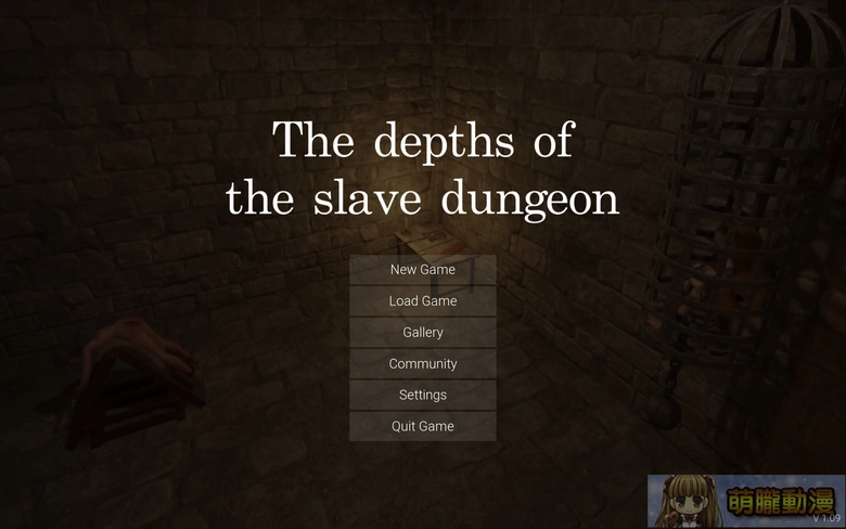 dlsiteslaveDungeonabysstest16